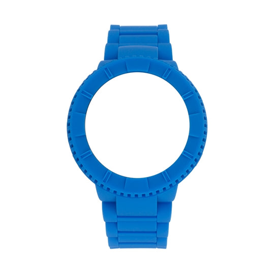 WATX&COLORS WATCHES Mod. COWA1804 READY STOCKED WATCHES