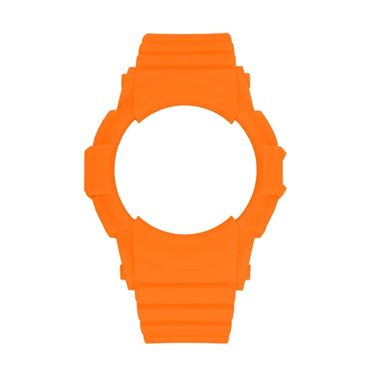 WATX&COLORS WATCHES Mod. COWA2761
