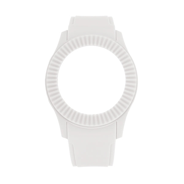 WATX&COLORS WATCHES Mod. COWA3050