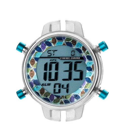 WATX&COLORS WATCHES Mod. RWA1026