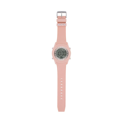 WATX&COLORS WATCHES Mod. RWA1110