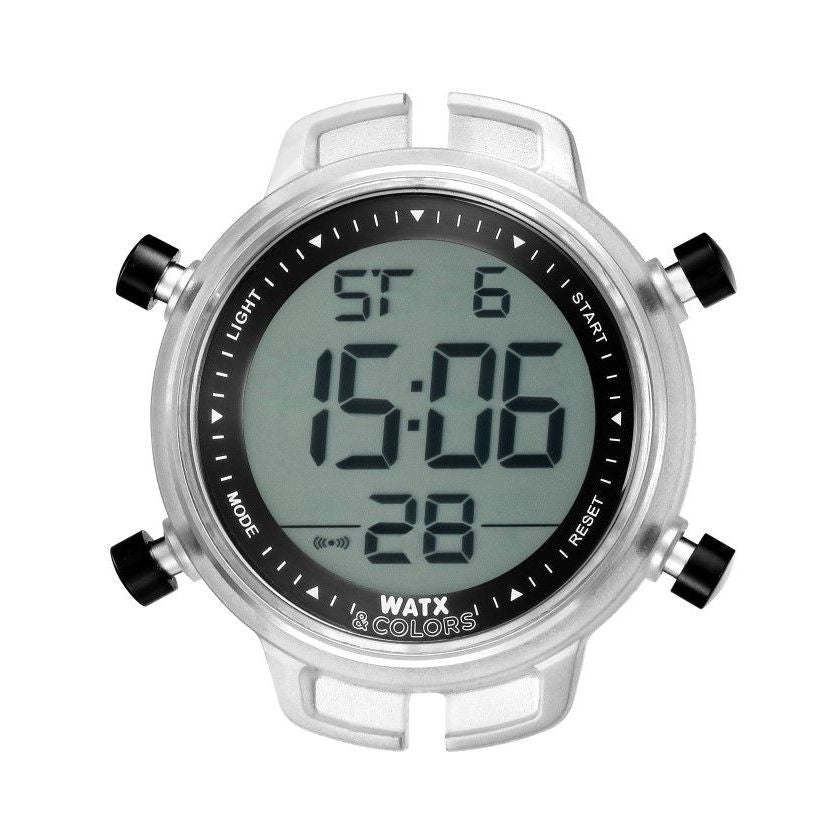 WATX&COLORS WATCHES Mod. RWA1716