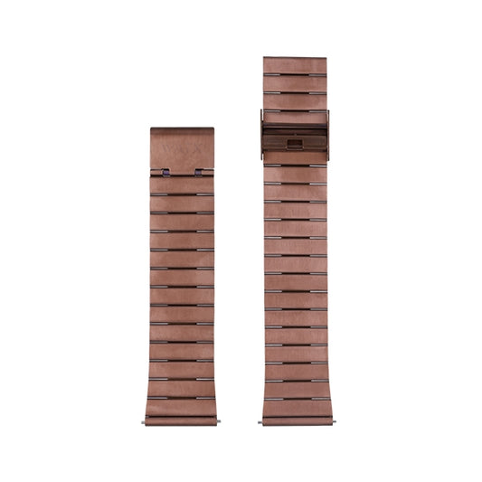 WATX&COLORS WATCHES Mod. WXCO4705 READY STOCKED WATCHES