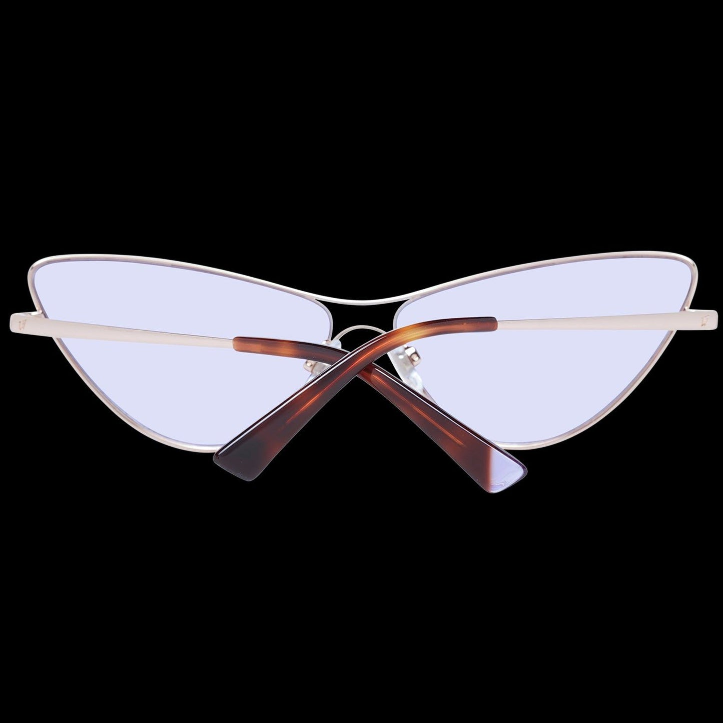 WEB MOD. WE0269 6533Y SUNGLASSES & EYEWEAR WEB EYEWEAR