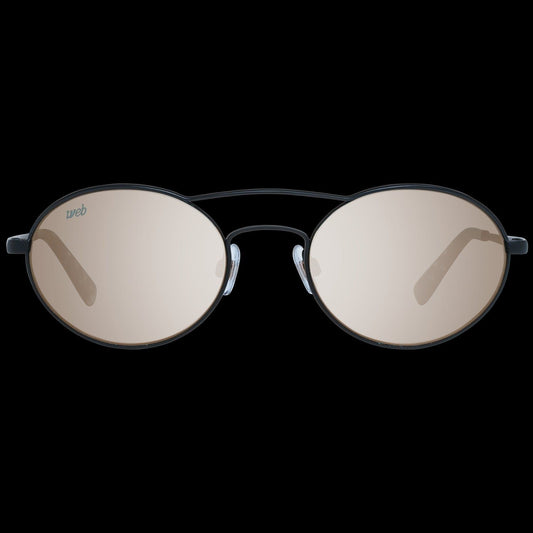 WEB MOD. WE0270 5302G SUNGLASSES & EYEWEAR WEB EYEWEAR