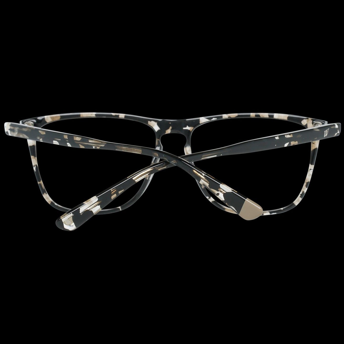 WEB MOD. WE5286 55055 SUNGLASSES & EYEWEAR WEB EYEWEAR