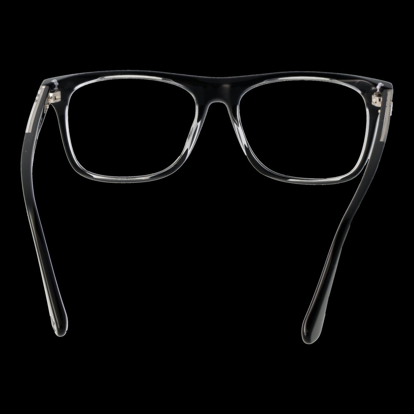 WEB MOD. WE5399 54005 SUNGLASSES & EYEWEAR WEB EYEWEAR