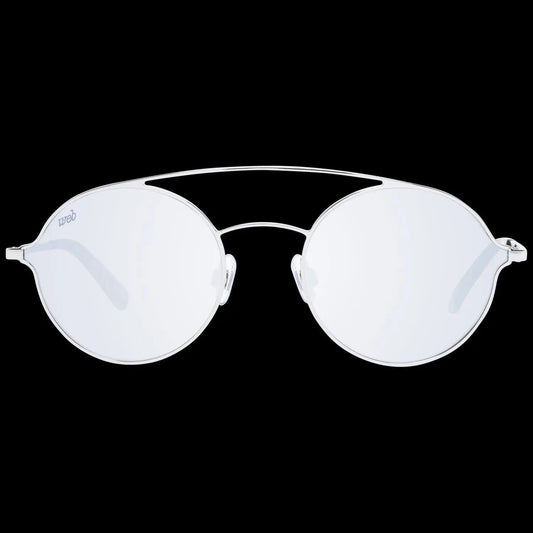 WEB MOD. WE0220 5616C SUNGLASSES & EYEWEAR WEB EYEWEAR