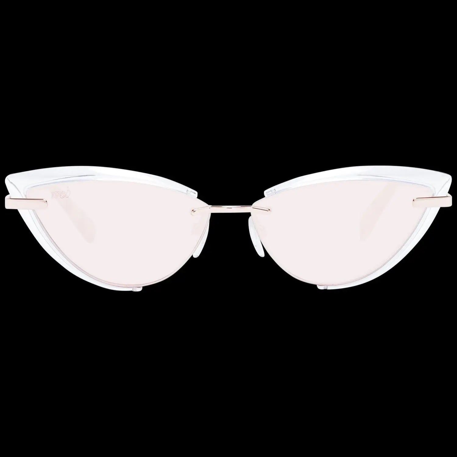 وزارة الدفاع على شبكة الإنترنت. WE0283 5626Z