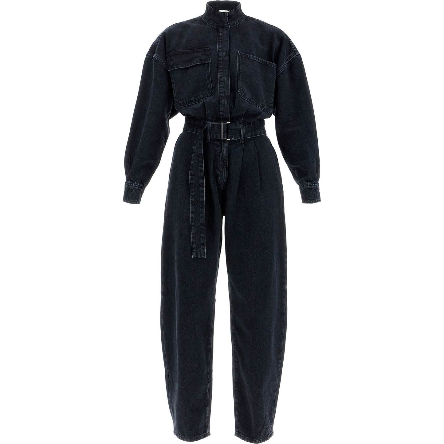 FRAME denim cocoon jumps Jumpsuits FRAME