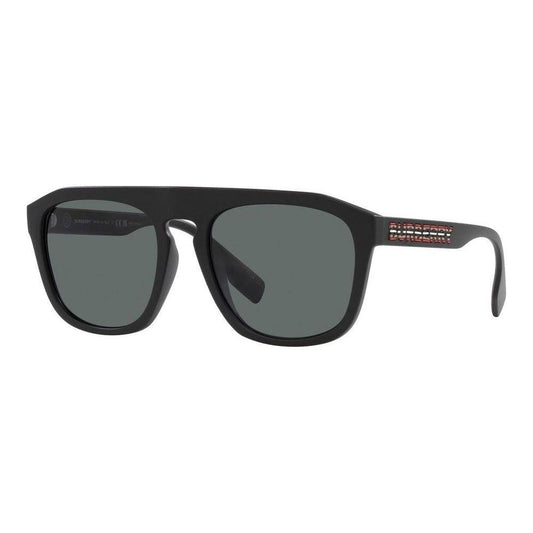 BURBERRY MOD. WREN BE 4396U SUNGLASSES & EYEWEAR BURBERRY SUNGLASSES