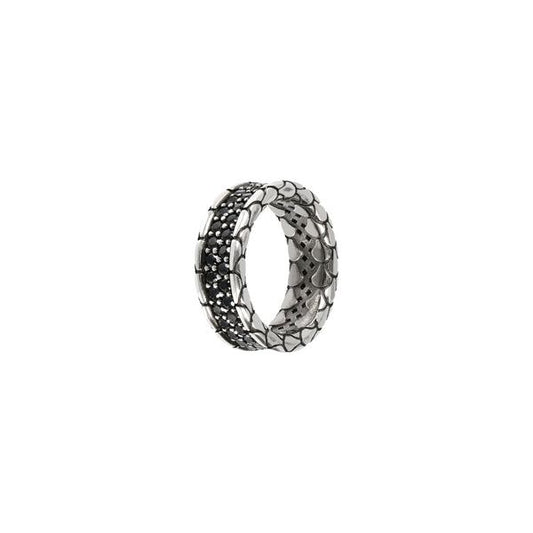 ALBERT M. JEWELS JEWELRY Mod. WSOX00081.BS-24 Ring ALBERT M. JEWELS