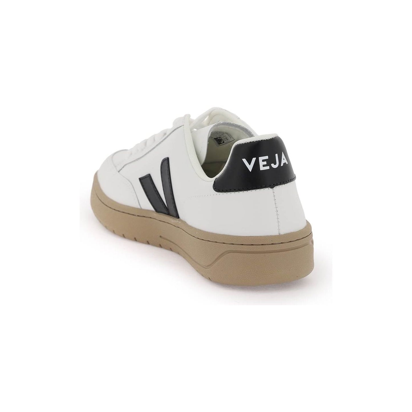 Veja leather v-12 sneakers Sneakers Veja