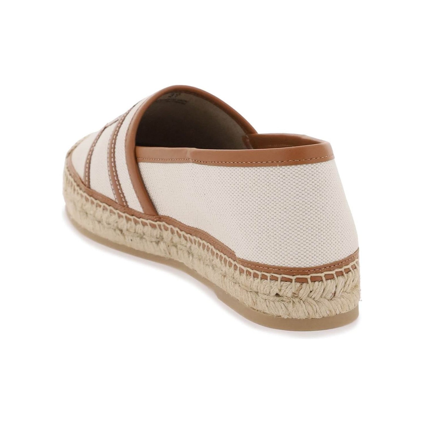 Tod'S kate's espadr Espadrilles Tod'S