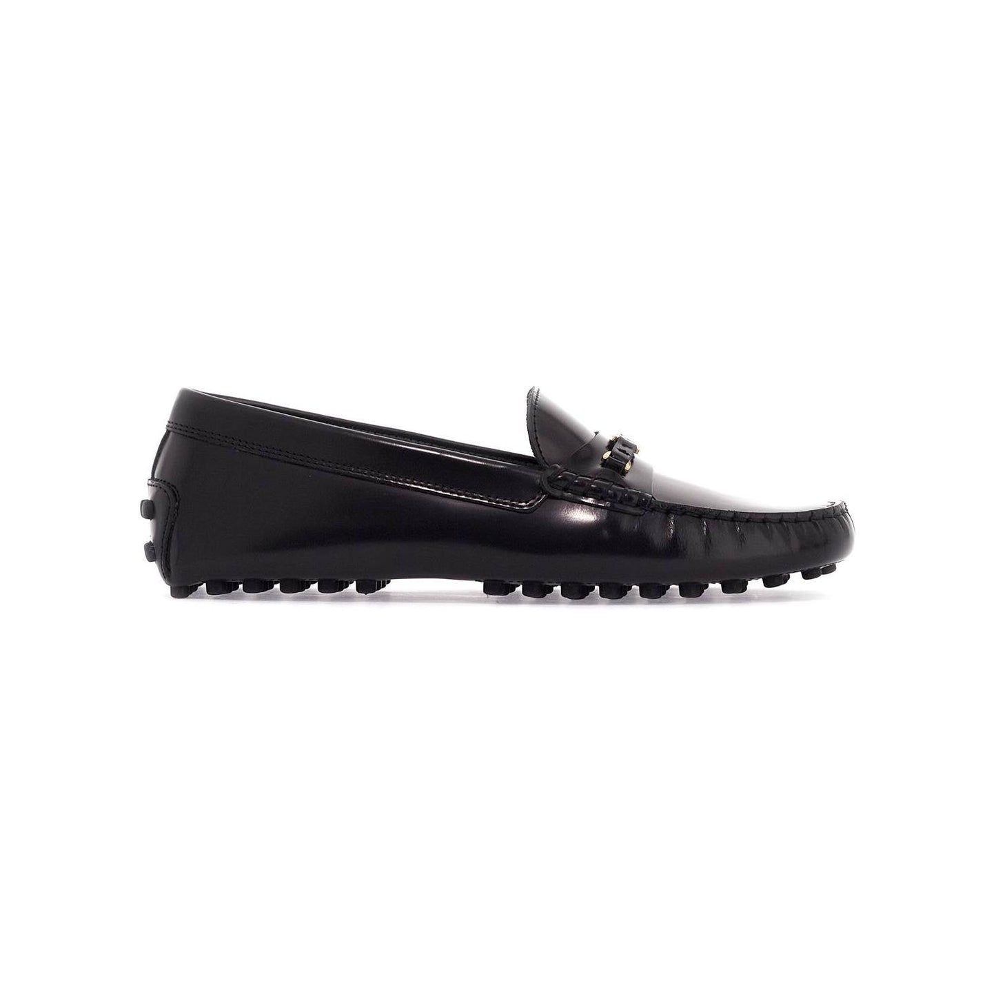 Tod'S tassel loa Loafers Tod'S