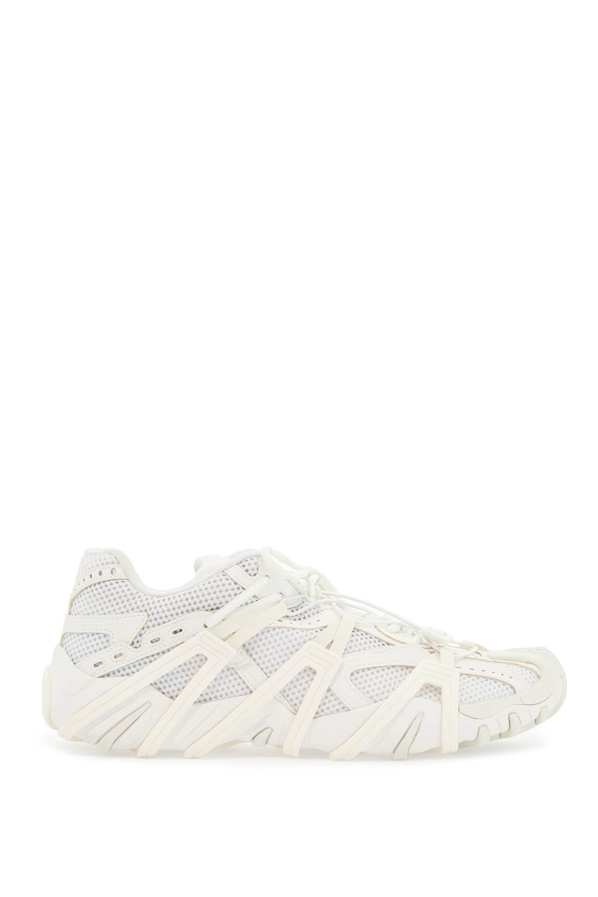 Diesel s-prototype cr lace x sne Sneakers Diesel