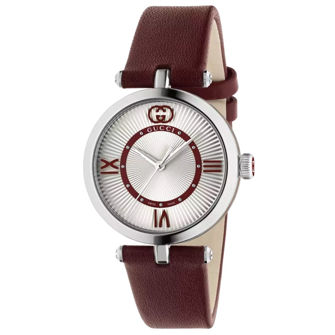 GUCCI Mod. 2000