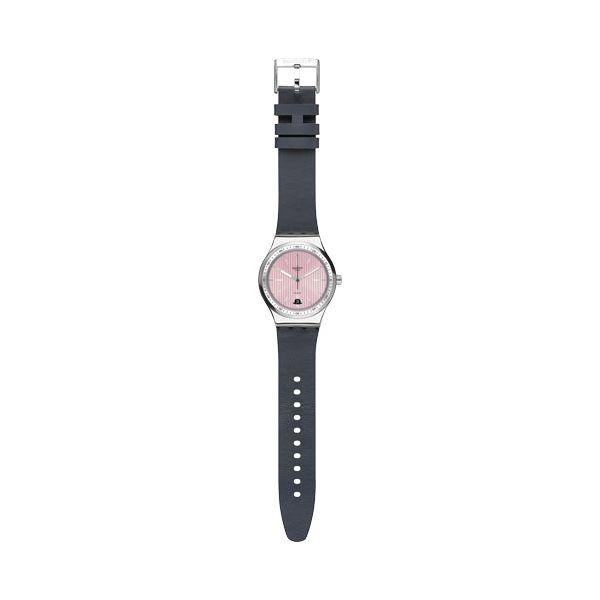 SWATCH WATCHES Mod. YIZ404 WATCHES SWATCH