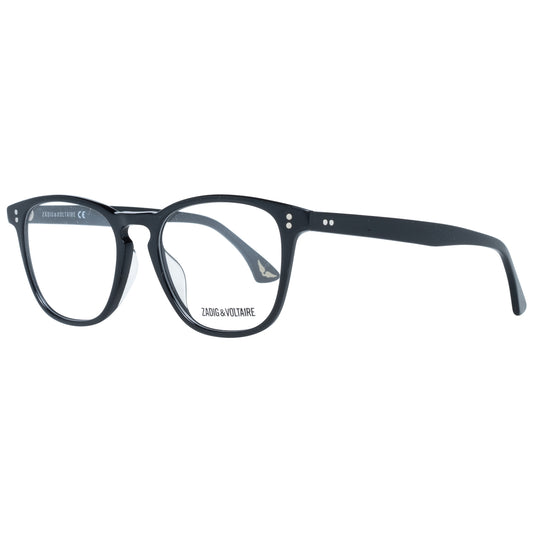 ZADIG & VOLTAIRE MOD. VZV080 480700