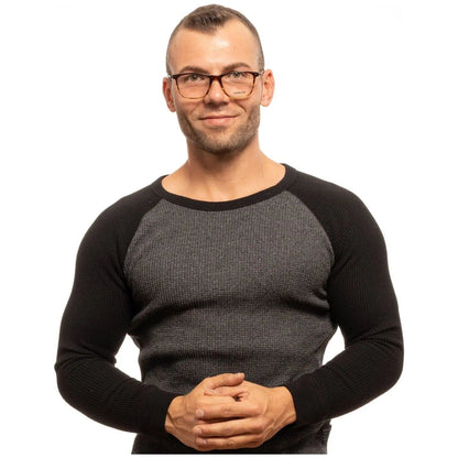 ZADIG & VOLTAIRE MOD. VZV135 530D83