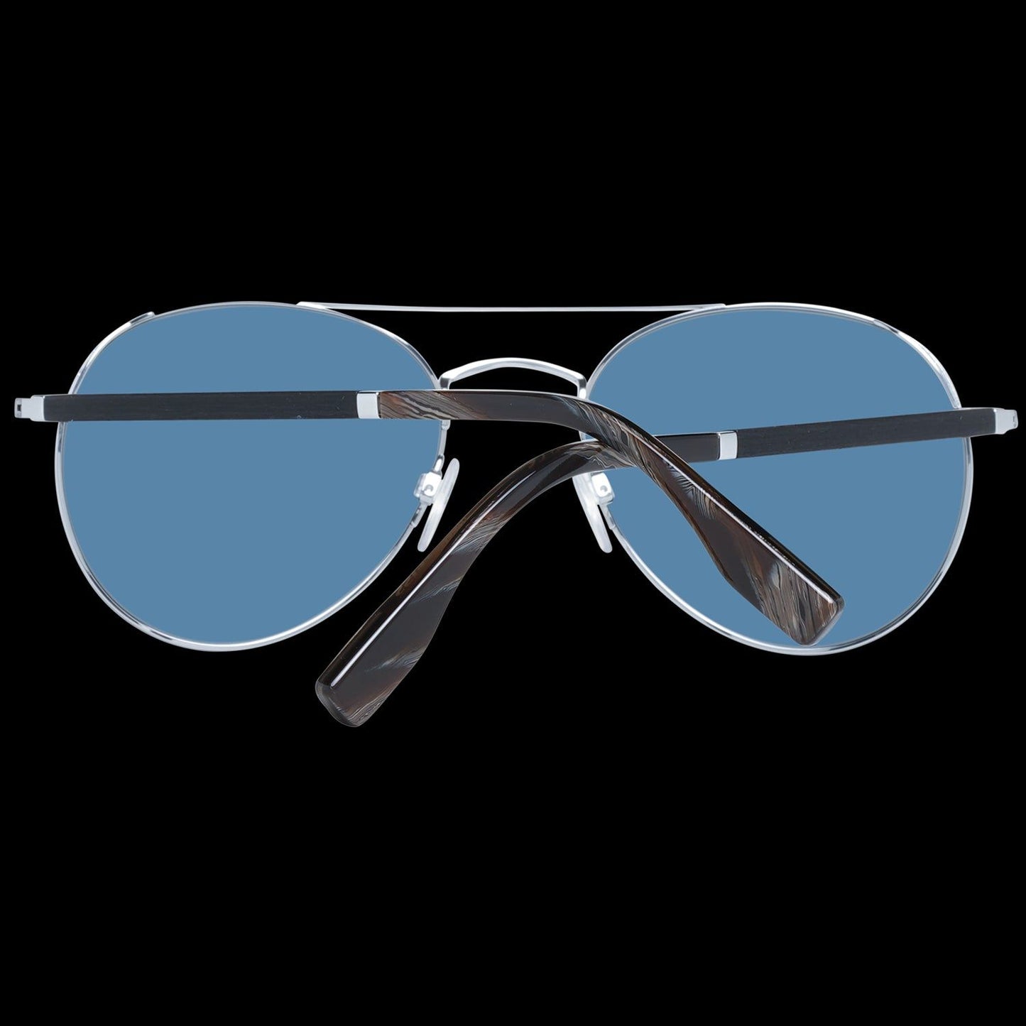 ZEGNA COUTURE MOD. ZC0002 18V56 SUNGLASSES & EYEWEAR ERMENEGILDO ZEGNA COUTURE SUNGLASSES