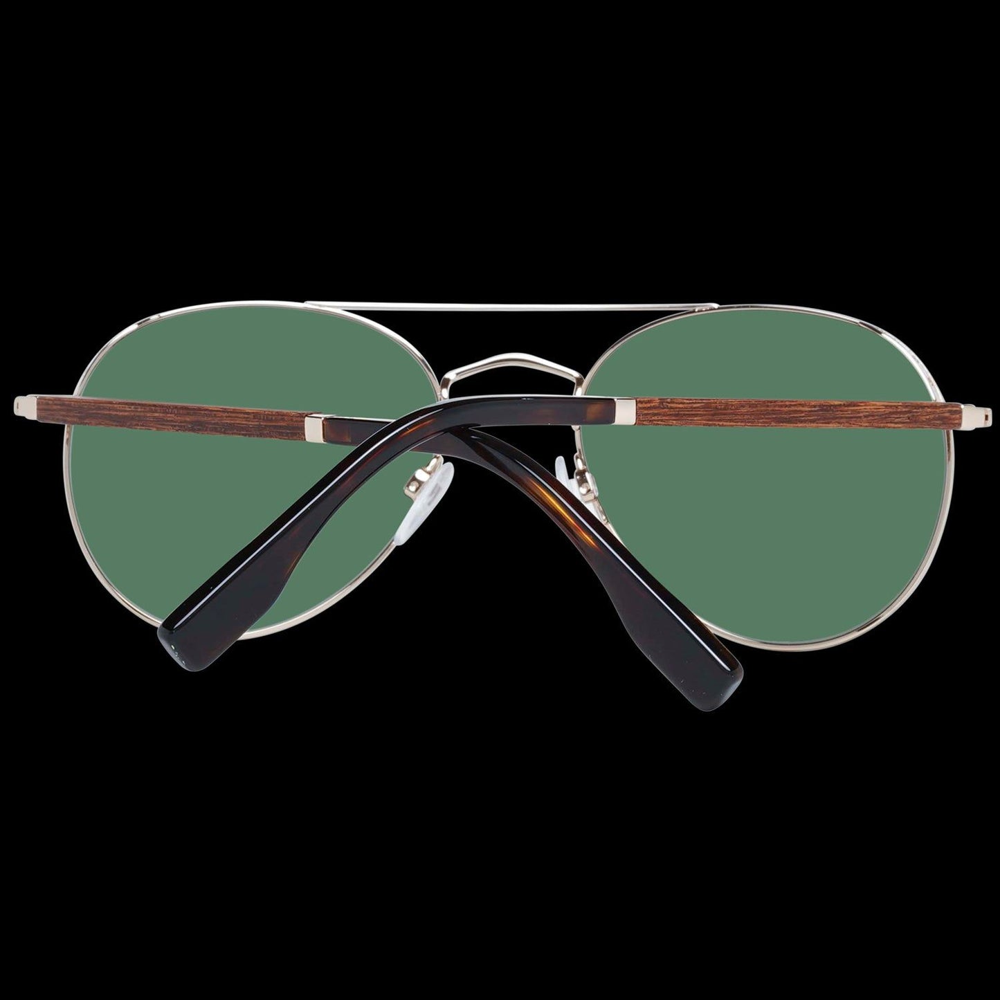 ZEGNA COUTURE MOD. ZC0002 28N56 SUNGLASSES & EYEWEAR ERMENEGILDO ZEGNA COUTURE SUNGLASSES