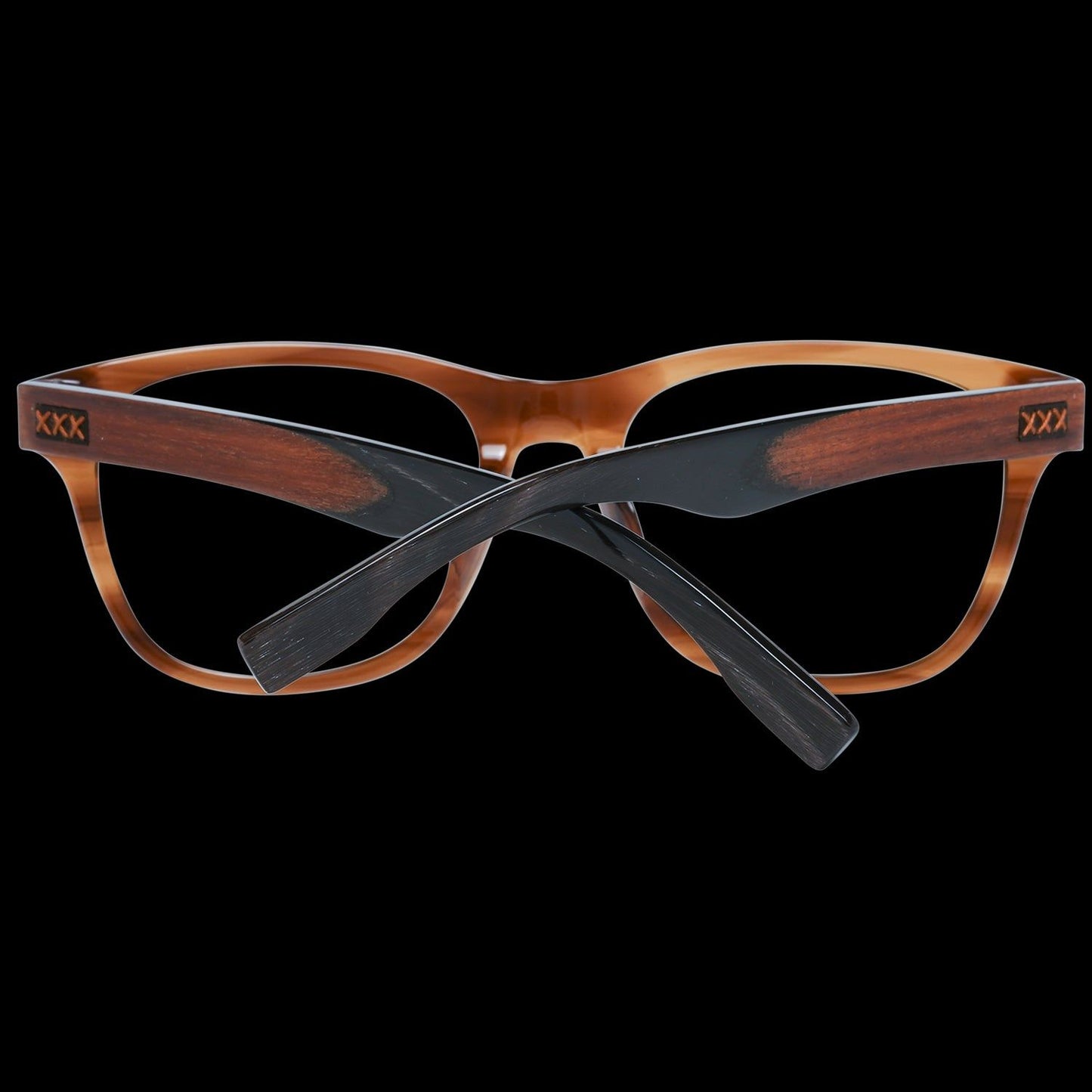 ZEGNA COUTURE MOD. ZC5001-F 04855 SUNGLASSES & EYEWEAR ERMENEGILDO ZEGNA COUTURE EYEWEAR