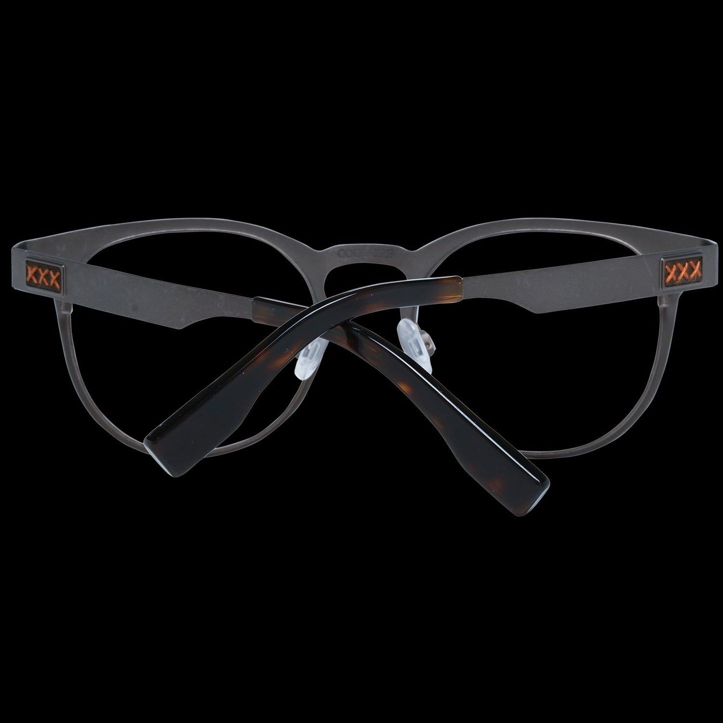 ZEGNA COUTURE MOD. ZC5003 02048 SUNGLASSES & EYEWEAR ERMENEGILDO ZEGNA COUTURE EYEWEAR