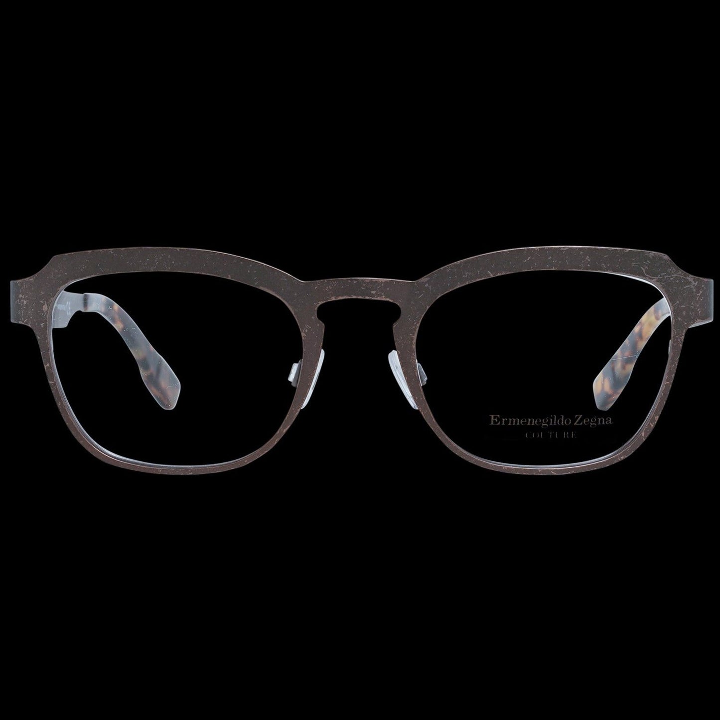 ZEGNA COUTURE MOD. ZC5004 03849 SUNGLASSES & EYEWEAR ERMENEGILDO ZEGNA COUTURE EYEWEAR