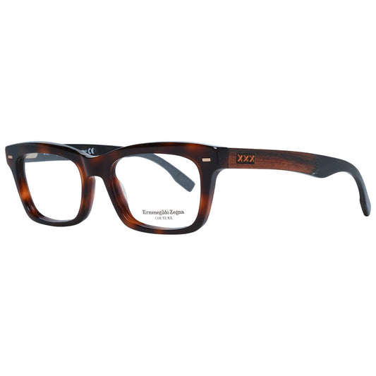 ZEGNA COUTURE MOD. ZC5006 05353 SUNGLASSES & EYEWEAR ERMENEGILDO ZEGNA COUTURE EYEWEAR