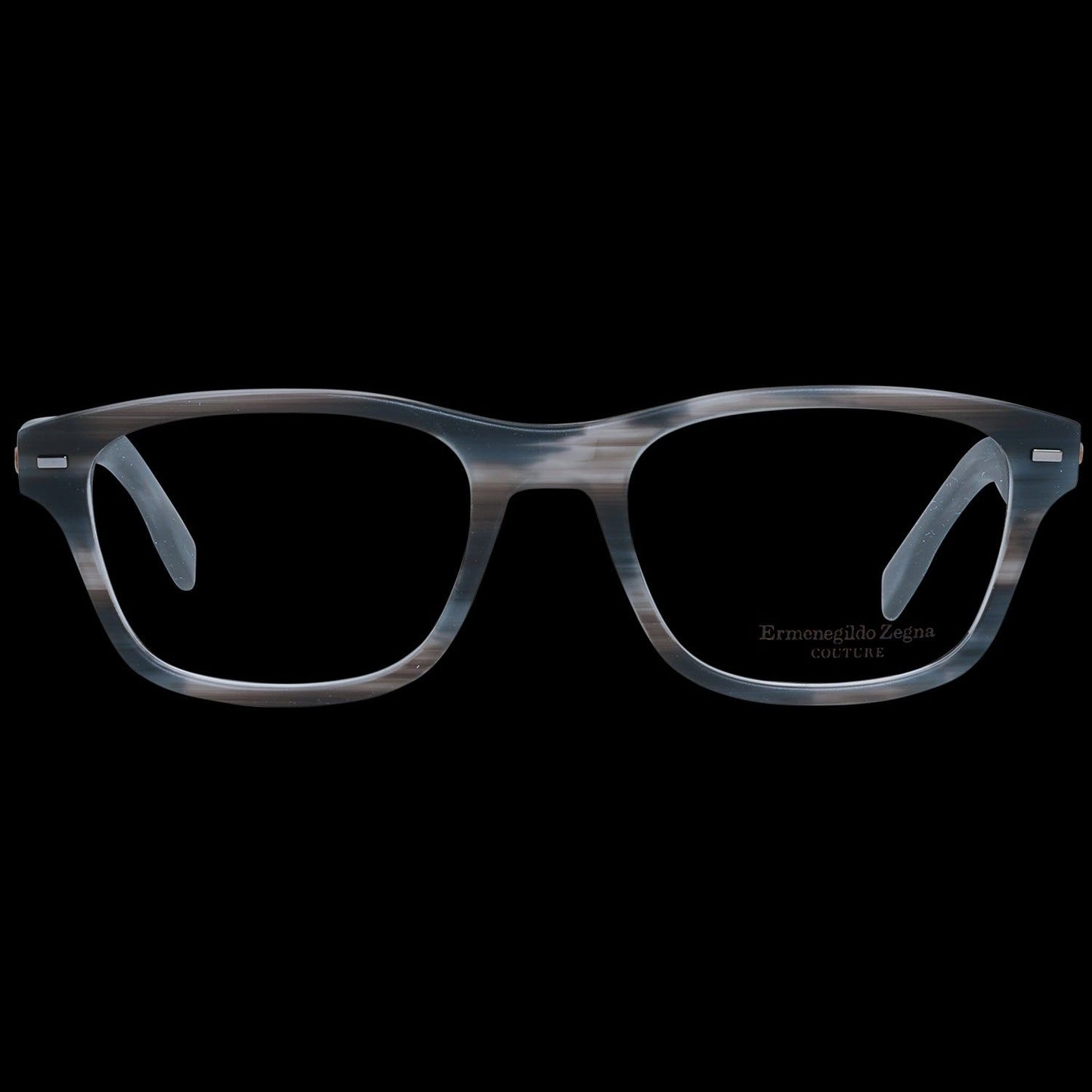 ZEGNA COUTURE MOD. ZC5013 06353 SUNGLASSES & EYEWEAR ERMENEGILDO ZEGNA COUTURE EYEWEAR