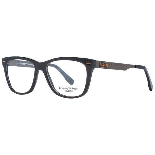 ZEGNA COUTURE MOD. ZC5016 06552 SUNGLASSES & EYEWEAR ERMENEGILDO ZEGNA COUTURE EYEWEAR