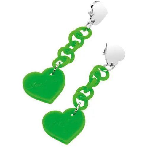 ZOPPINI JEWELS orecchini/earrings Mod. 'Tiffany' ZOPPINI JEWELS