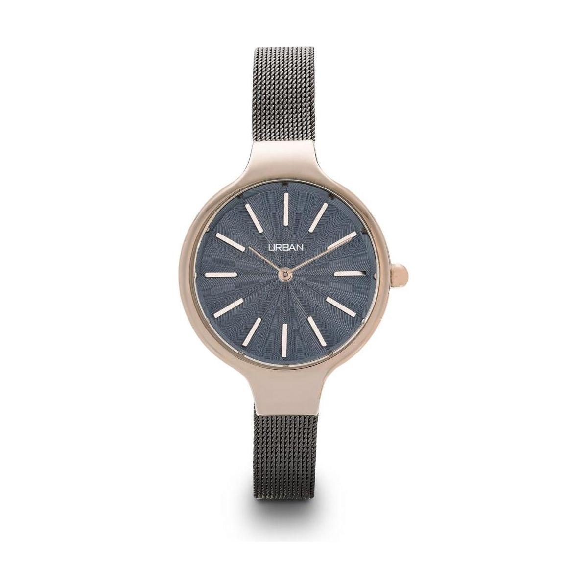 URBAN MOD. ZU012Q WATCHES URBAN