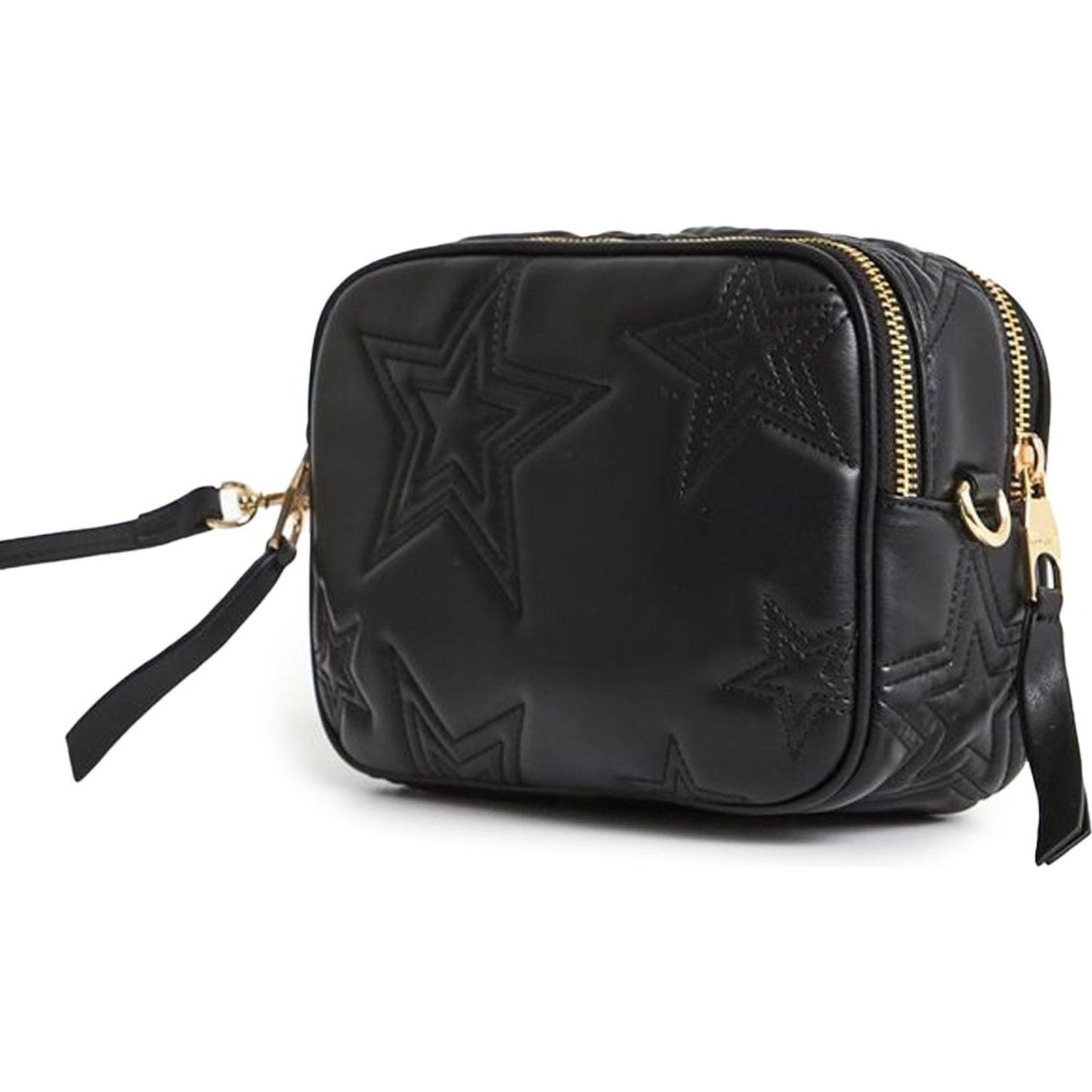 Versace Jeans Crossbody Bags Crossbody Bags Versace Jeans