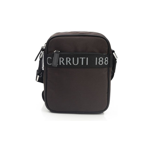 Cerruti 1881 Crossbody Bags Crossbody Bags Cerruti 1881