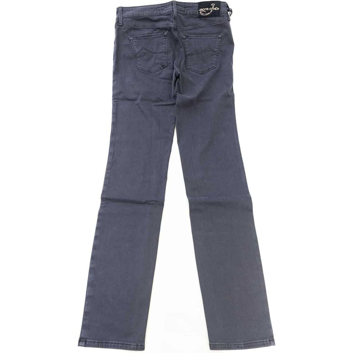 Jacob Cohen Jeans Jeans Jacob Cohen