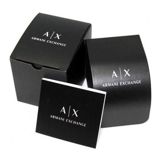 ARMANI EXCHANGE Mod. AX4183-1