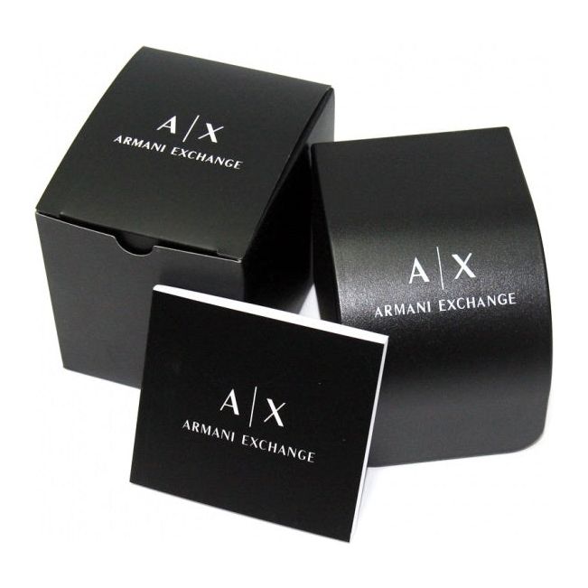 ARMANI EXCHANGE Mod. AX2635-1