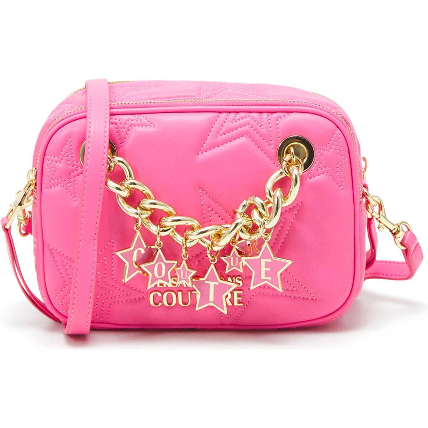 Versace Jeans Crossbody Bags Crossbody Bags Versace Jeans