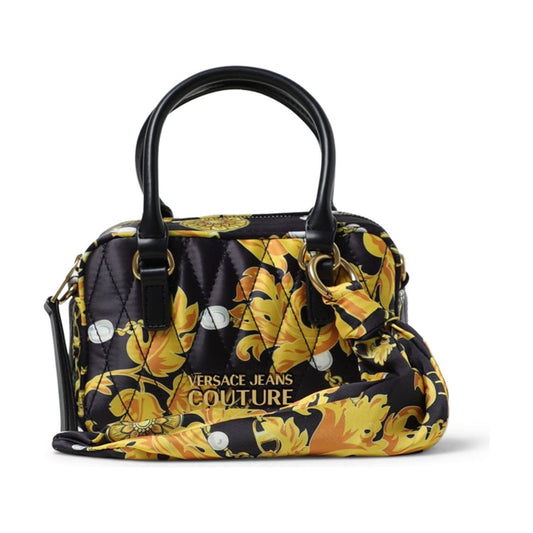 Versace Jeans Handbags Handbags Versace Jeans