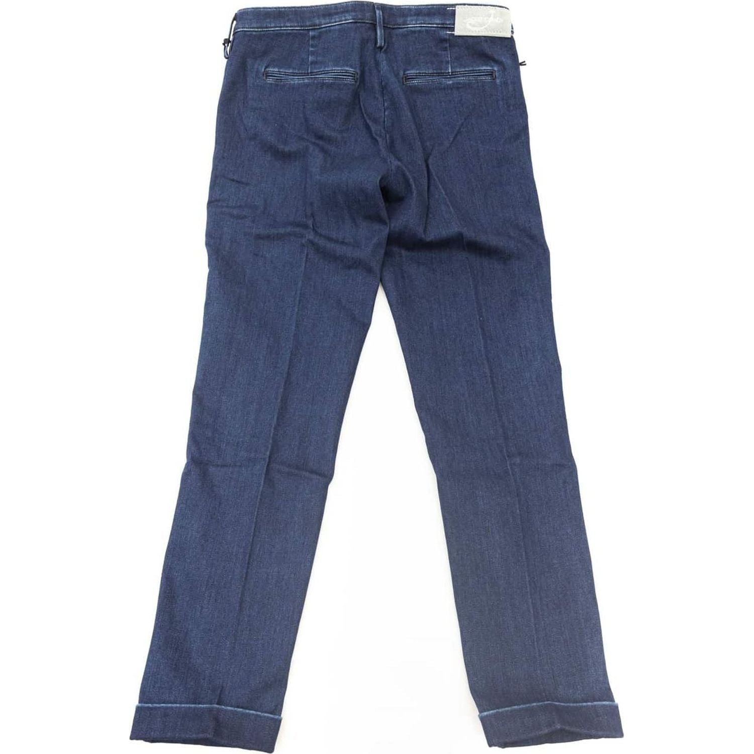 Jacob Cohen Jeans