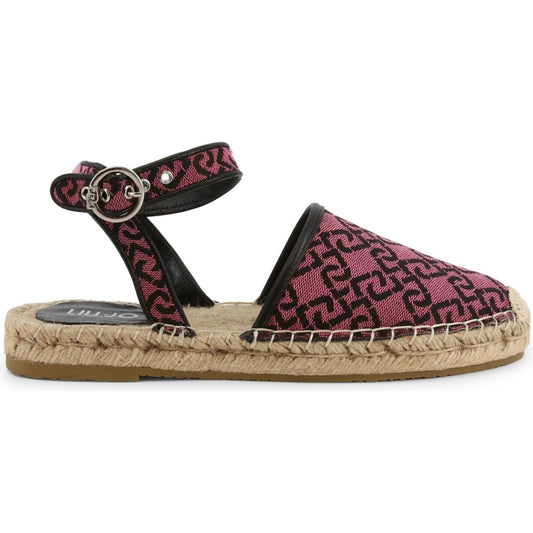 Liu Jo Sandals Sandals Liu Jo