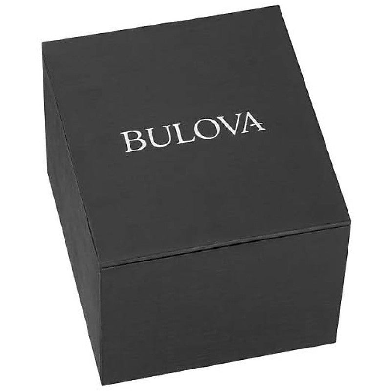 BULOVA Mod. CLASSIC ELEGANT BULOVA