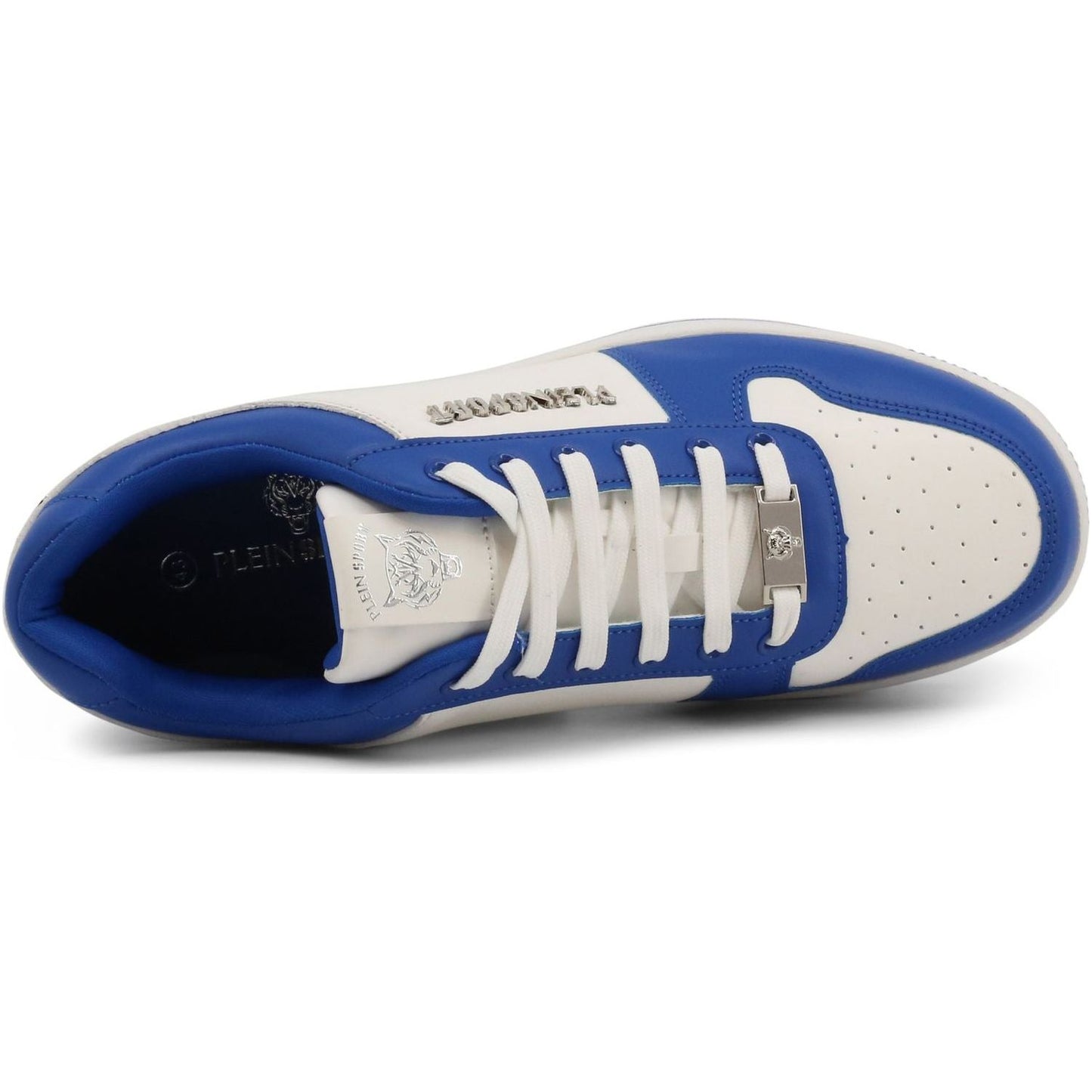 Plein Sport Sneakers Sneakers Plein Sport