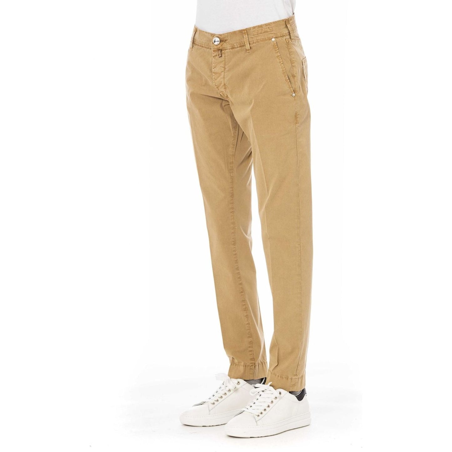 Jacob Cohen Trousers Trousers Jacob Cohen