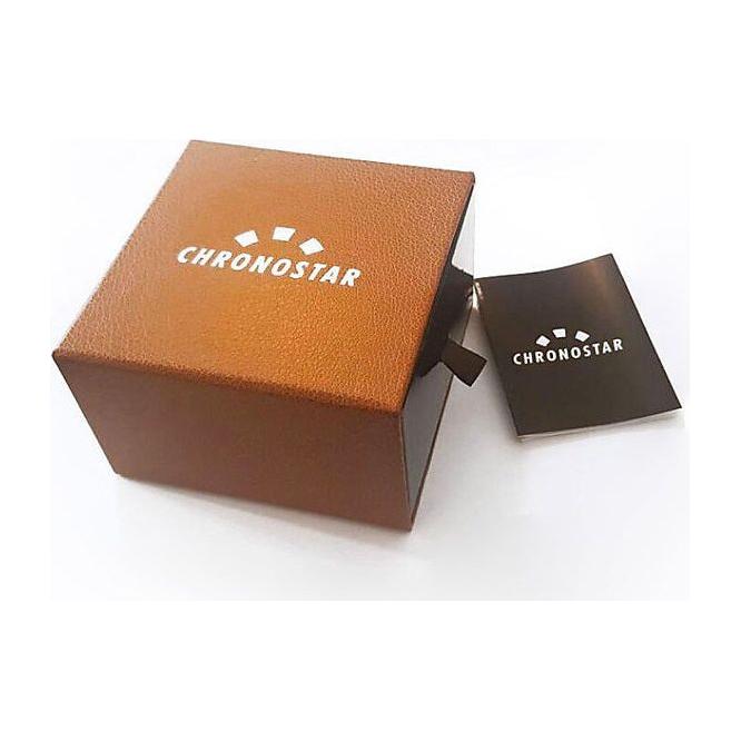 CHRONOSTAR BY SECTOR Mod. R3751264501 WATCHES