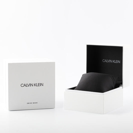 CALVIN KLEIN Mod. 1693551 WATCHES CK Calvin Klein