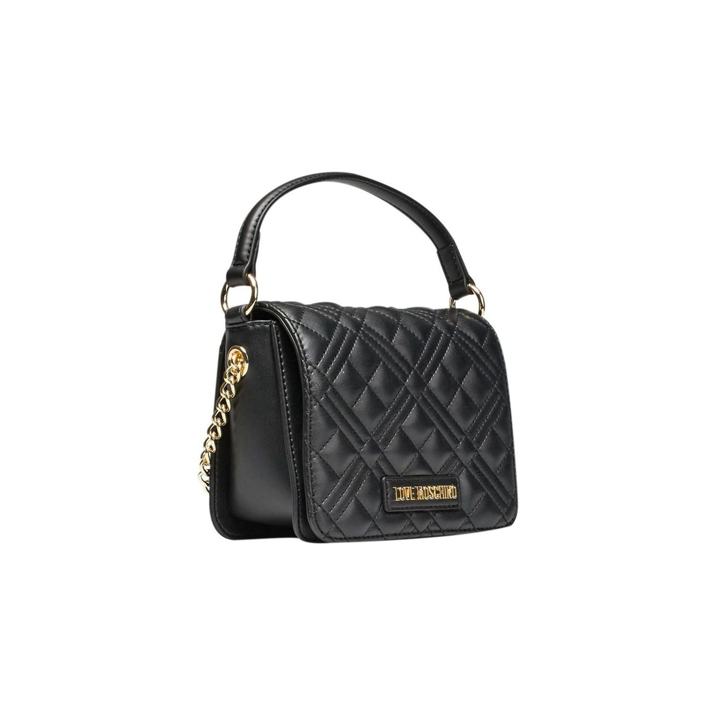 Love Moschino Handbags Handbags Love Moschino