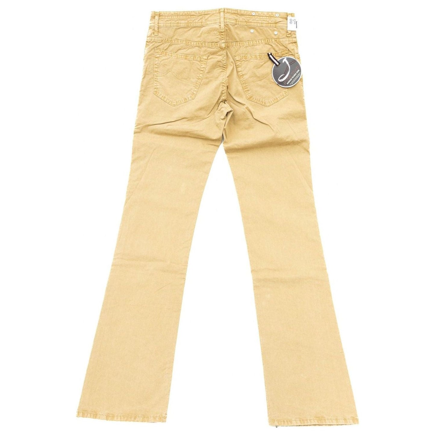 Jacob Cohen Trousers Trousers Jacob Cohen